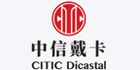 Dicastal