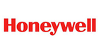 Honeywell