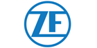 ZF