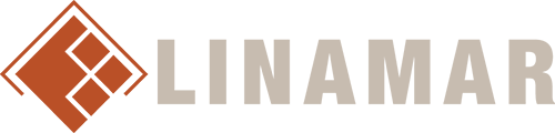 Linamar