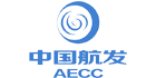 中国航发