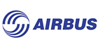AIRBUS