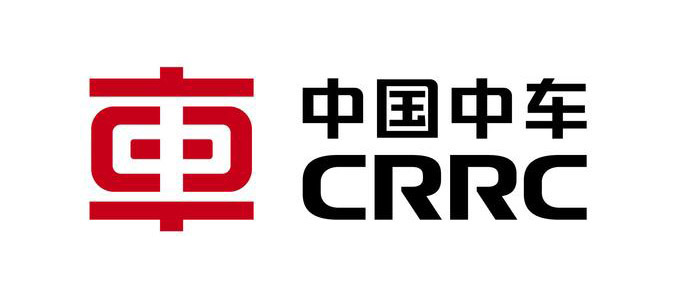 中国中车