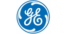 GE