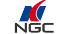 NGC