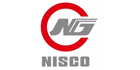 NISSECO