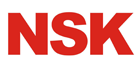 NSK