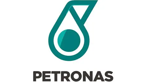petronas
