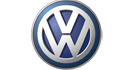 VW
