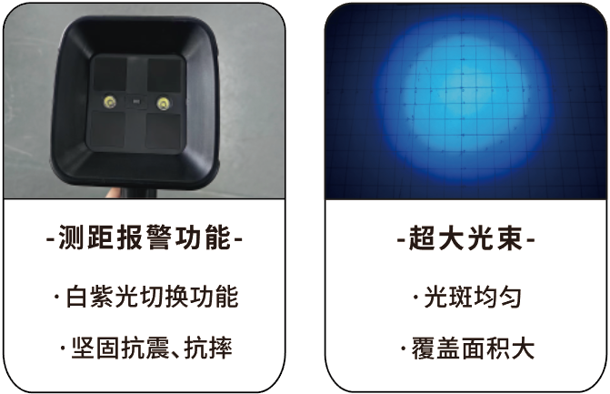 产品图